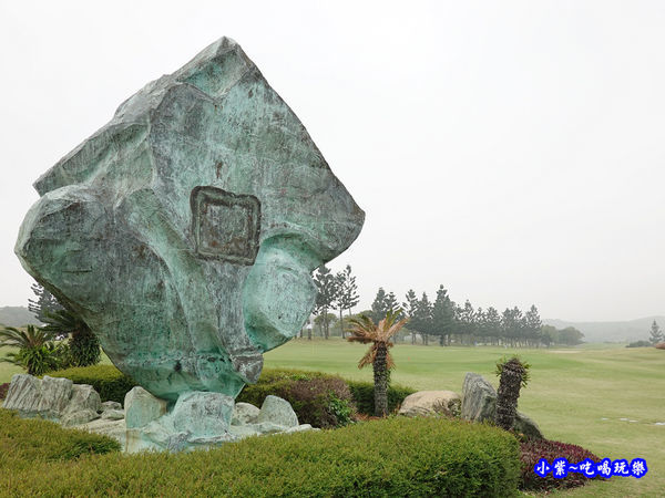 苗栗-全國花園鄉村俱樂部-高爾夫球場 (10).jpg