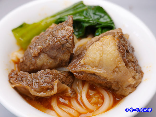 鮮茄牛腩麵-四季中餐廳 (1).jpg