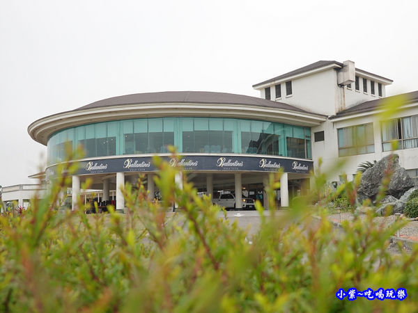 苗栗-全國花園鄉村俱樂部-高爾夫球場 (9).jpg