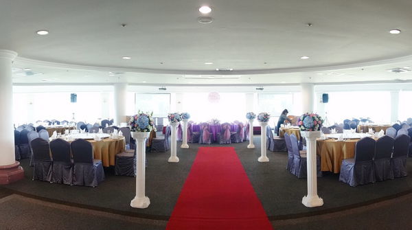 270度環景用餐環境-四季中餐廳婚宴 (4).jpg