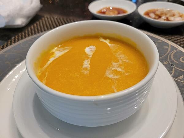 20221020_115206 20221020_115206