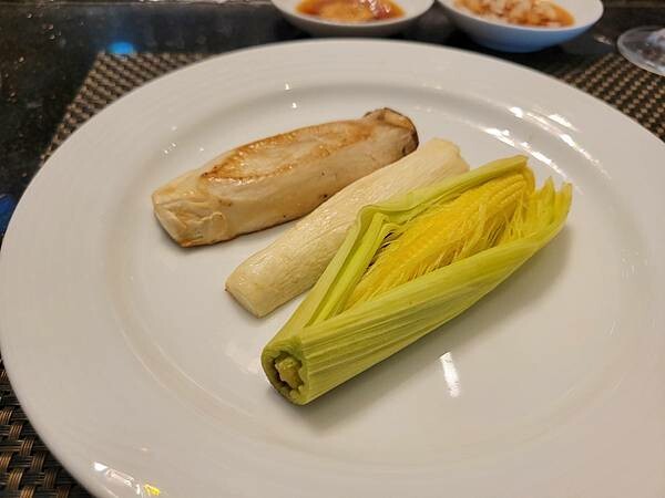 20221020_121529 20221020_121529