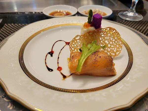 20221020_113543 20221020_113543