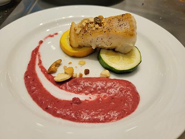 20221020_115609 20221020_115609