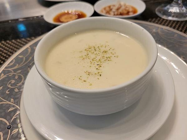 20221020_115209 20221020_115209