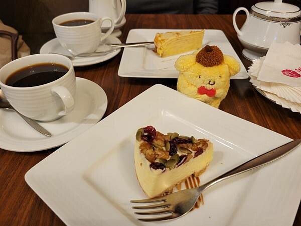 20221020_122448 20221020_122448