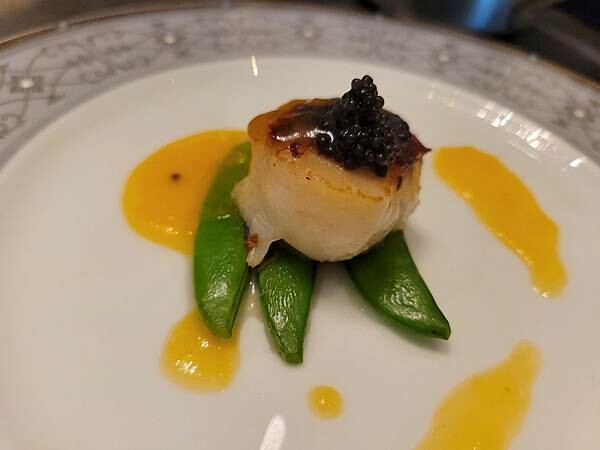 20221020_115617 20221020_115617