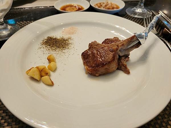 20221020_120803 20221020_120803