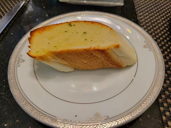 20221020_115030 20221020_115030