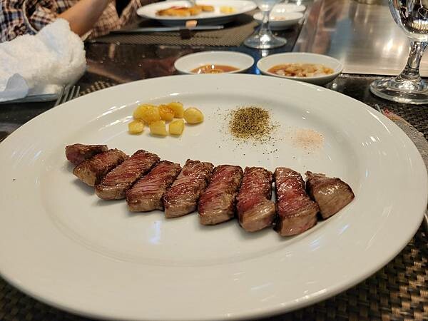 20221020_120840 20221020_120840