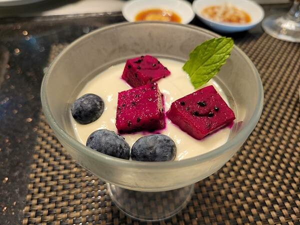 20221020_120220 20221020_120220