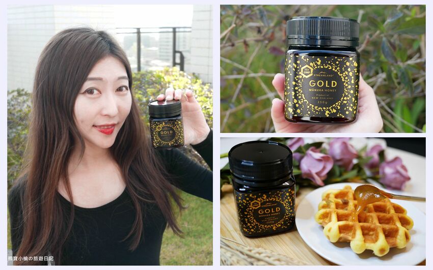 【新竹美食】涮乃葉新竹大魯閣湳雅店，日式火鍋涮涮鍋吃到飽，咖哩烏龍麵、抹茶牛奶霜淇淋超好吃！內文附詳細菜單價位介紹。 @熊寶小榆の旅遊日記