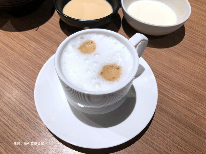 【新竹美食】涮乃葉新竹大魯閣湳雅店，日式火鍋涮涮鍋吃到飽，咖哩烏龍麵、抹茶牛奶霜淇淋超好吃！內文附詳細菜單價位介紹。 @熊寶小榆の旅遊日記