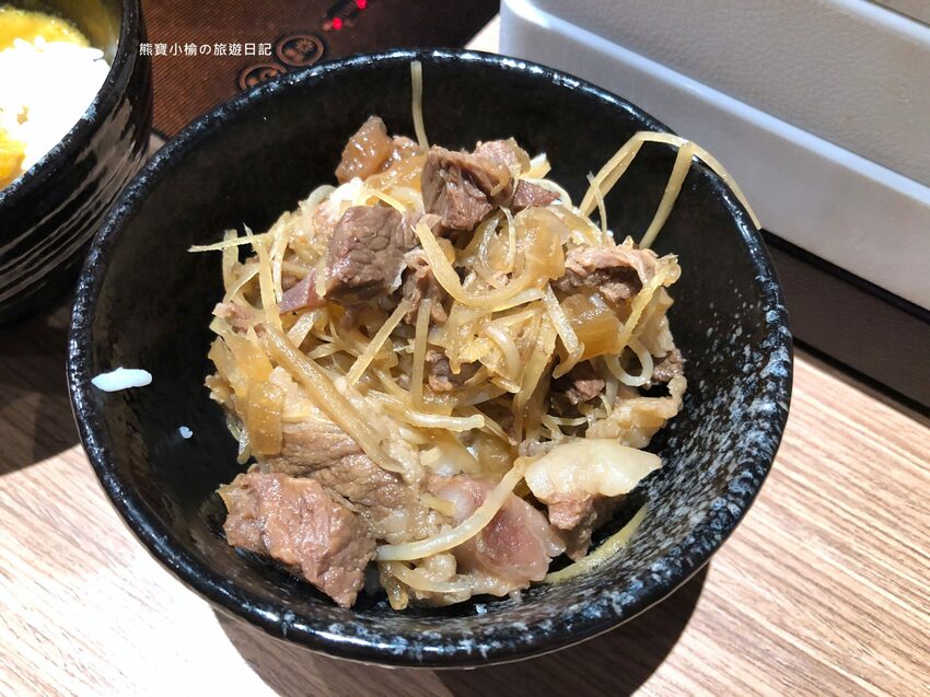 【新竹美食】涮乃葉新竹大魯閣湳雅店，日式火鍋涮涮鍋吃到飽，咖哩烏龍麵、抹茶牛奶霜淇淋超好吃！內文附詳細菜單價位介紹。 @熊寶小榆の旅遊日記