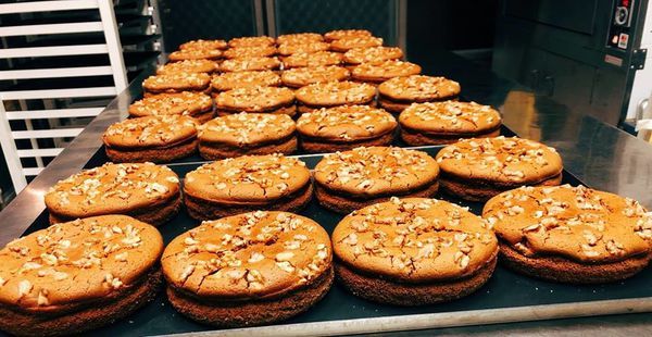 50595948_361986707952098_7009237883764604928_n