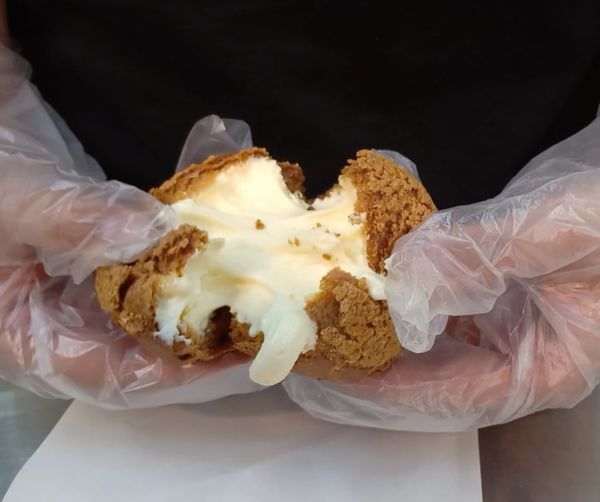 81104806_749968225513352_8561084081197023232_n