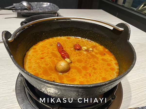 鍋底 蒙古麻辣鍋 燒瓶子大肆の鍋 菜單介紹 菜單照片 菜單分享 嘉義店 嘉義旅遊食記 2022壽星優惠嘉義