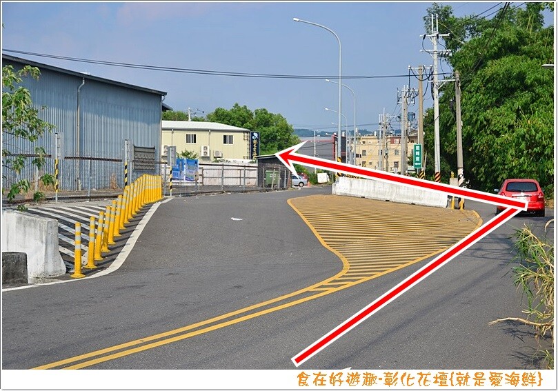 就是愛海鮮-海產肉品批發市集，團聚燒烤、料理食材都在這，另有中秋烤肉套組現正熱賣中，趕緊訂購起來！