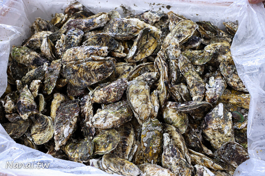 花壇這間水產超好買!活體泰國蝦,布袋鮮蚵,夯肉套餐組合,千種商品任你挑,優惠時段買一送一必搶