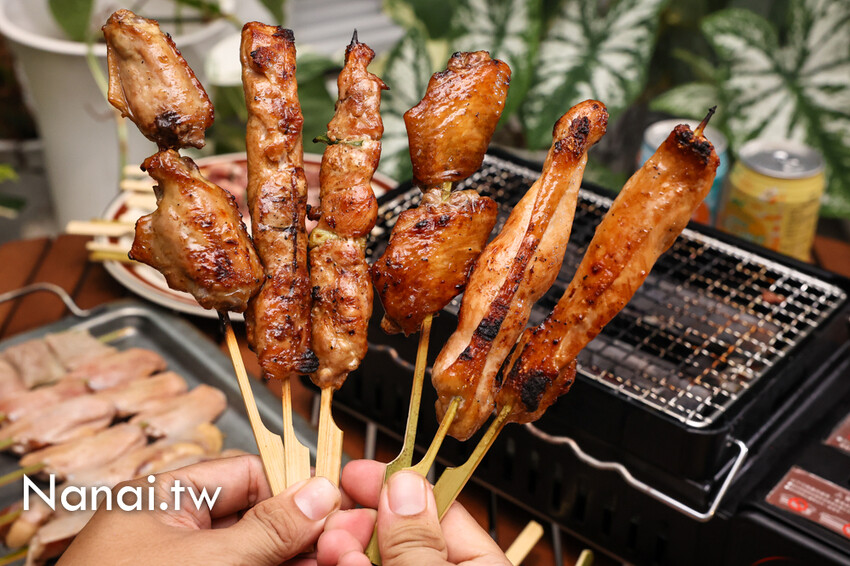花壇這間水產超好買!活體泰國蝦,布袋鮮蚵,夯肉套餐組合,千種商品任你挑,優惠時段買一送一必搶