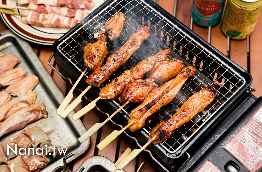 花壇這間水產超好買!活體泰國蝦,布袋鮮蚵,夯肉套餐組合,千種商品任你挑,優惠時段買一送一必搶