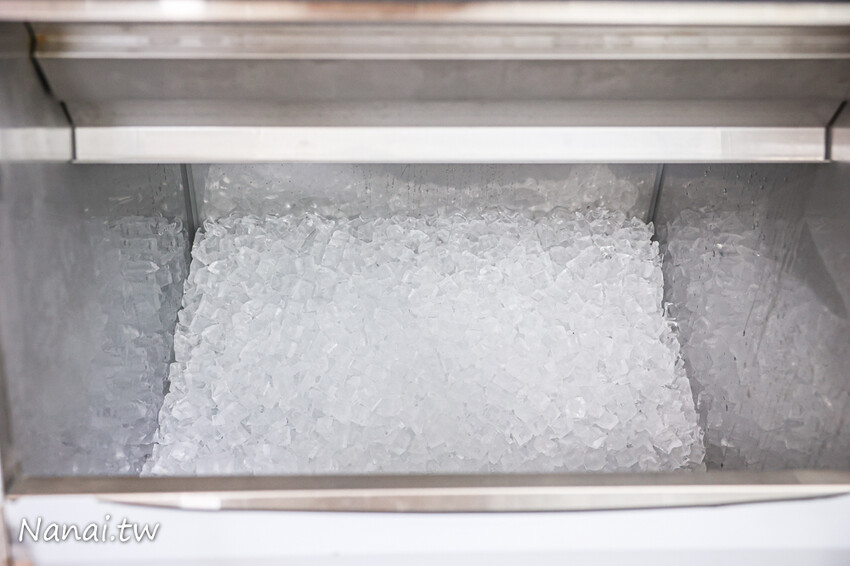 花壇這間水產超好買!活體泰國蝦,布袋鮮蚵,夯肉套餐組合,千種商品任你挑,優惠時段買一送一必搶