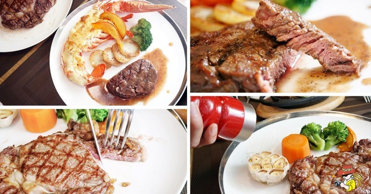 å°åäº¬ç«ç¾é£æ¨è¦|æµé¤çæDoricious-äº¬ç«åº ç¾åçæé¾è¦æ¼ç¤ ç¾åChoiceèç¼çæ10çå¸ è¶å¼æ¨è¦(èå®menuå¹é¢)