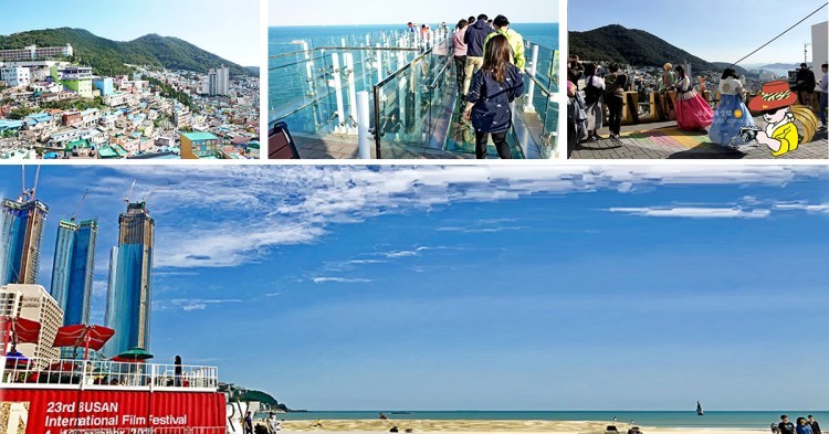 2018éåéå±±èªç±è¡æ¶äººåæ»ç¥|æ¥é æé¢ éå±±è¼è» å°éµ ä½å®¿ ä¸ç¶²ä¸æ¬¡æå®