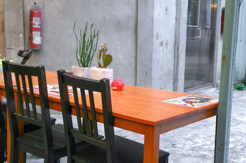 LRM_EXPORT_107720380966913_20191227_010925674-01