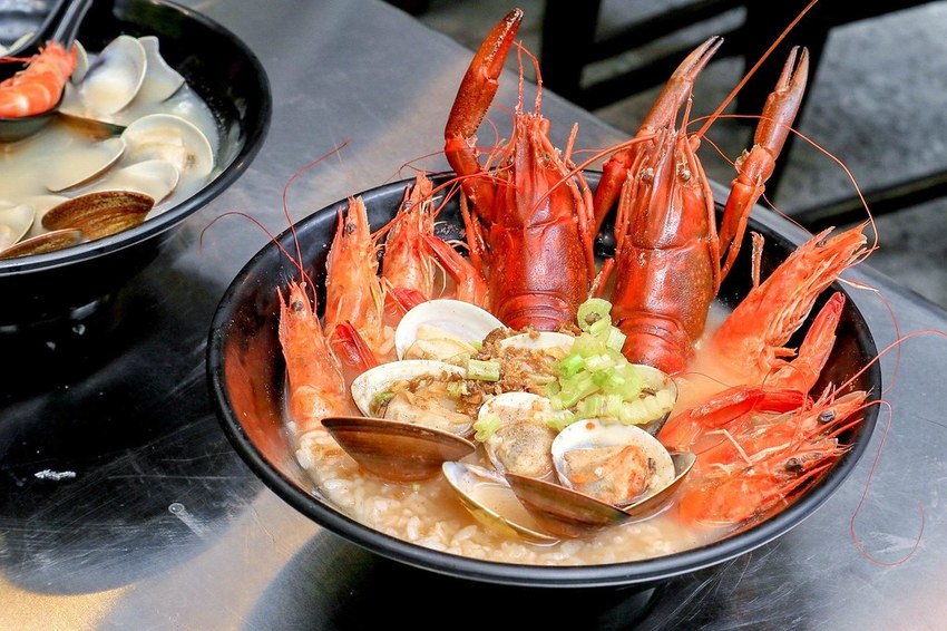 LRM_EXPORT_107759046839463_20191227_011004340-01