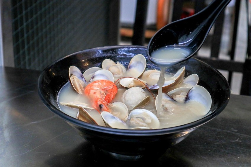 LRM_EXPORT_107766266888996_20191227_011011560