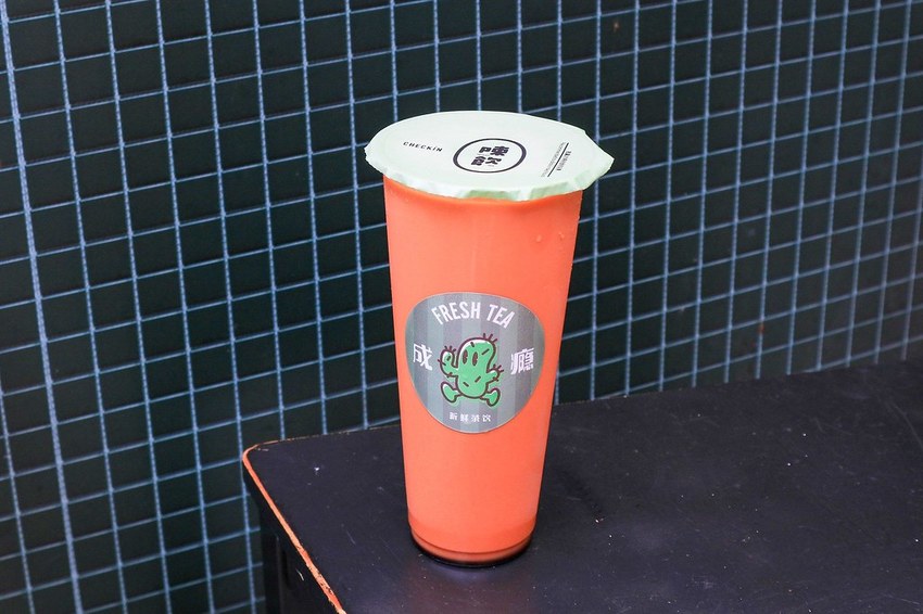 LRM_EXPORT_107718004599146_20191227_010923298