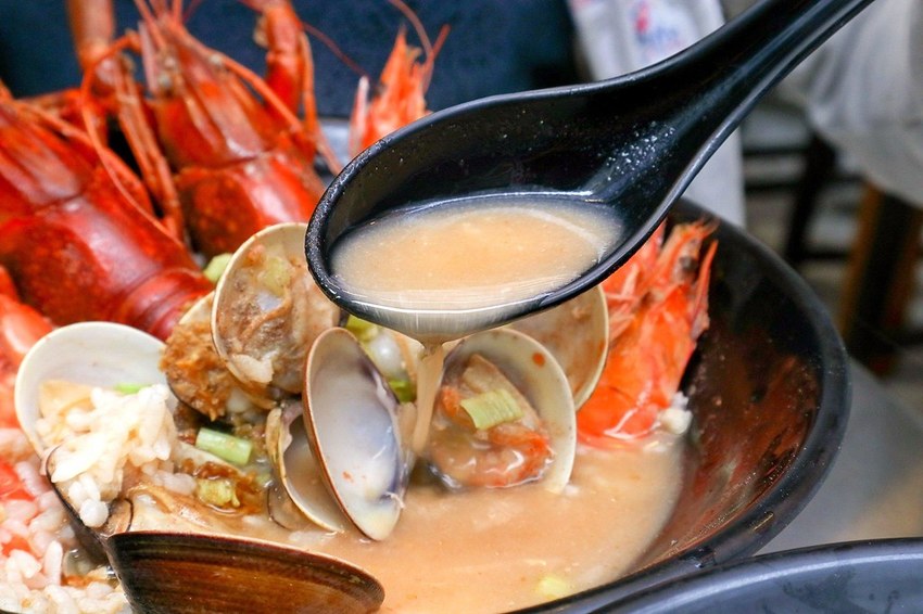 LRM_EXPORT_107750863331276_20191227_010956157-01