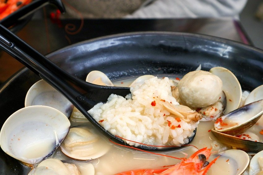 LRM_EXPORT_107743208201359_20191227_010948501-01