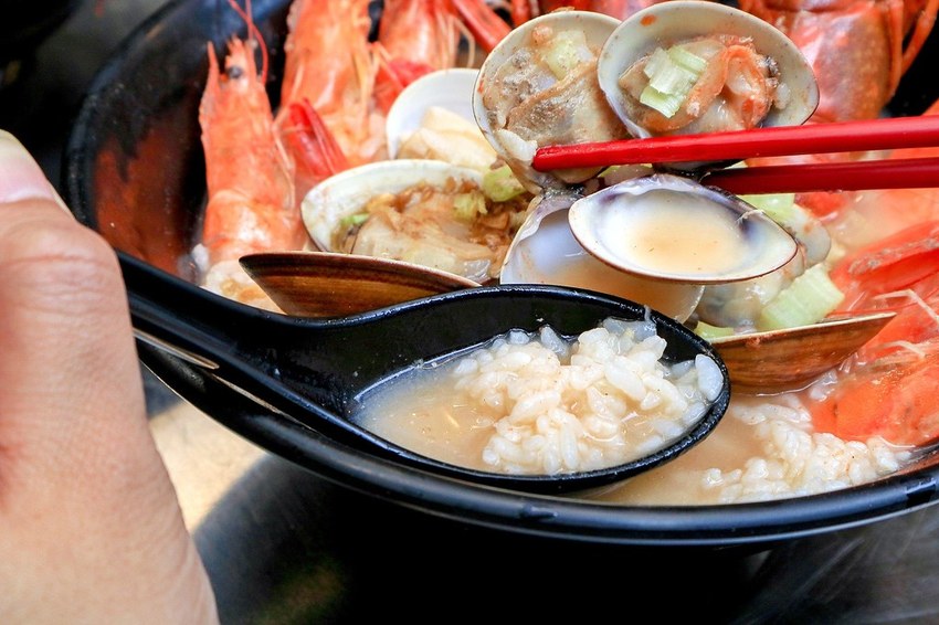 LRM_EXPORT_107761134077500_20191227_011006427-01