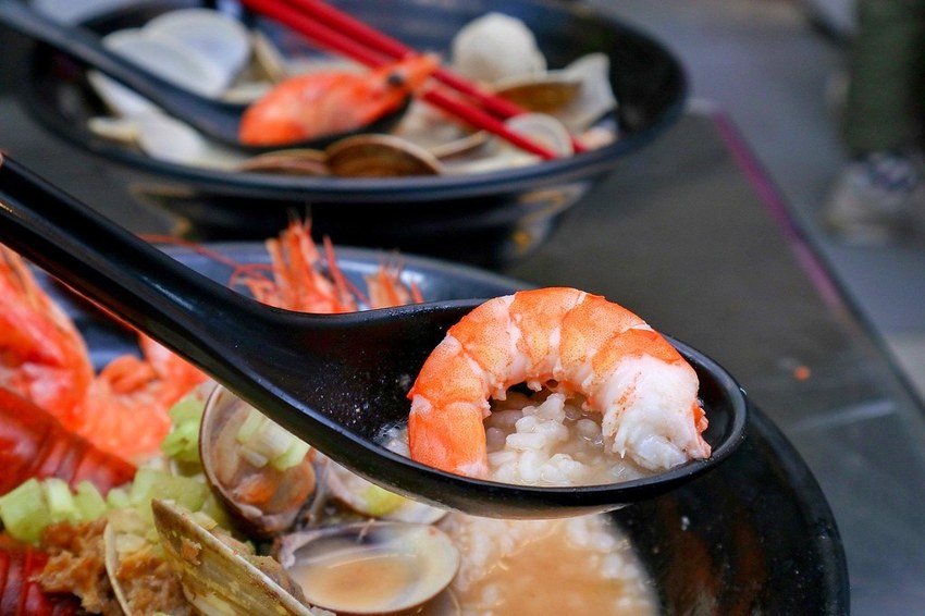 LRM_EXPORT_107755973158888_20191227_011001266-01