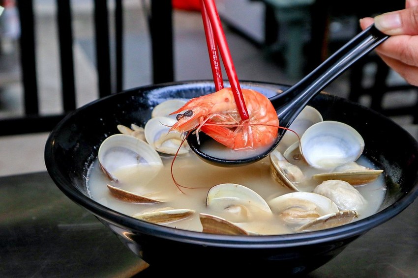 LRM_EXPORT_107764792087112_20191227_011010085-01