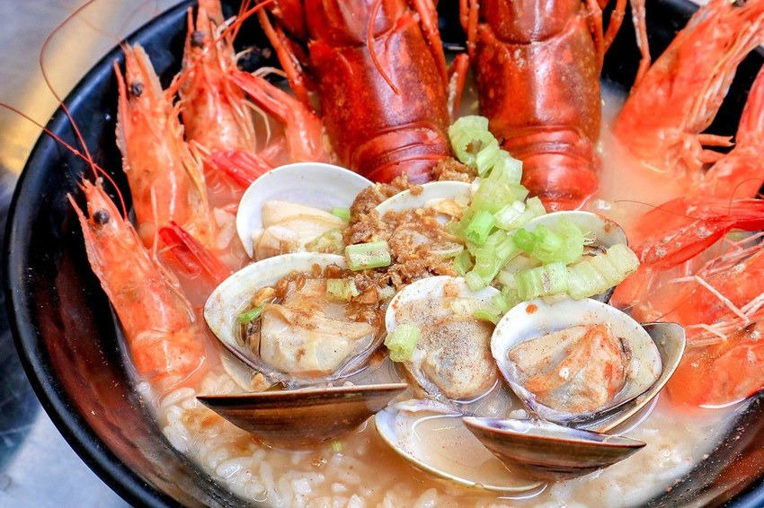 LRM_EXPORT_107763438533421_20191227_011008732-01