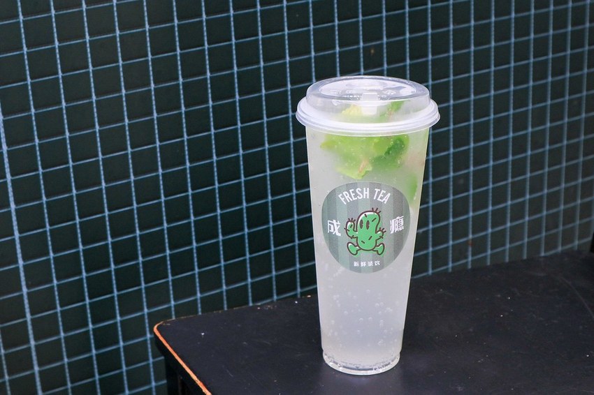 LRM_EXPORT_107748749723739_20191227_010954043