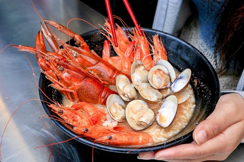 LRM_EXPORT_107746778437779_20191227_010952072-01