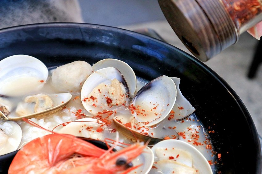 LRM_EXPORT_107740704716476_20191227_010945998-01