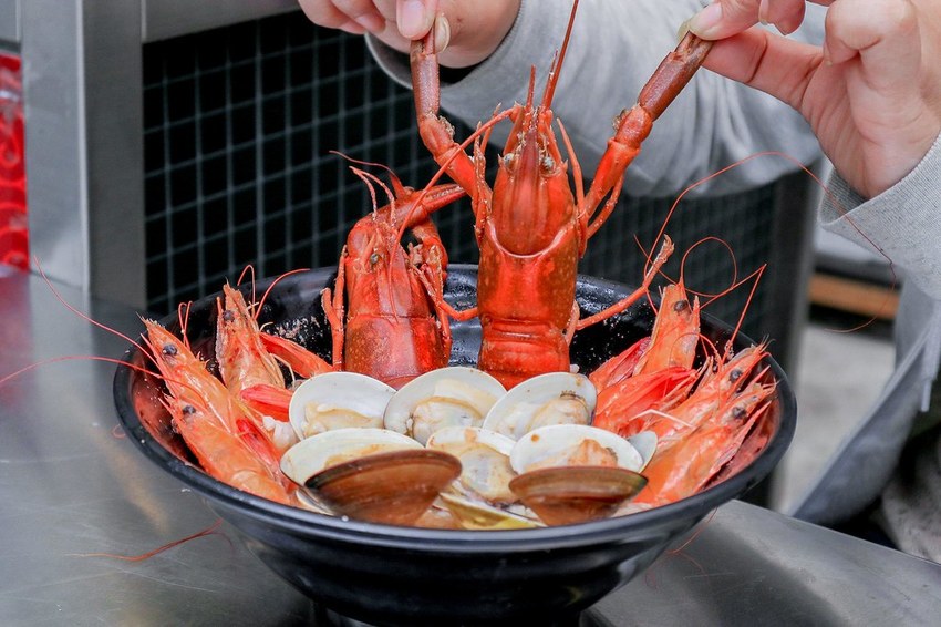 LRM_EXPORT_107724436302372_20191227_010929730