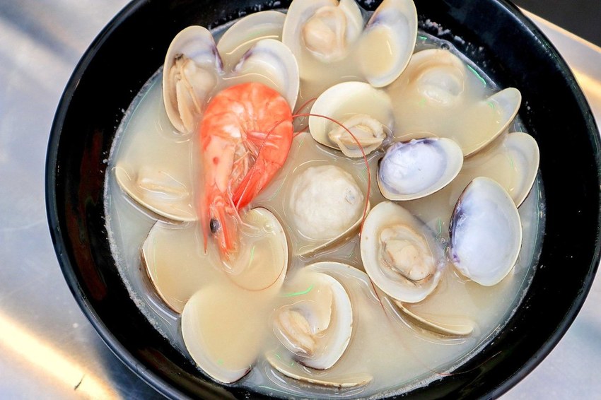 LRM_EXPORT_107757304366733_20191227_011002598-01