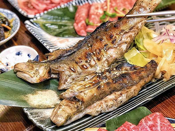 相片 2020-8-16 上午1 41 01