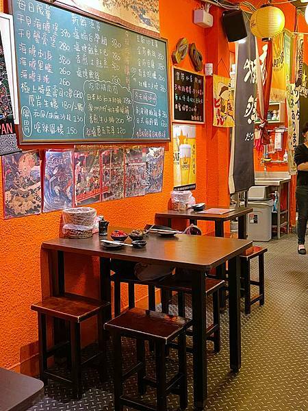 相片 2021-2-17 下午3 02 40