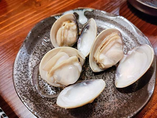 2020-08-20-22-31-19-01