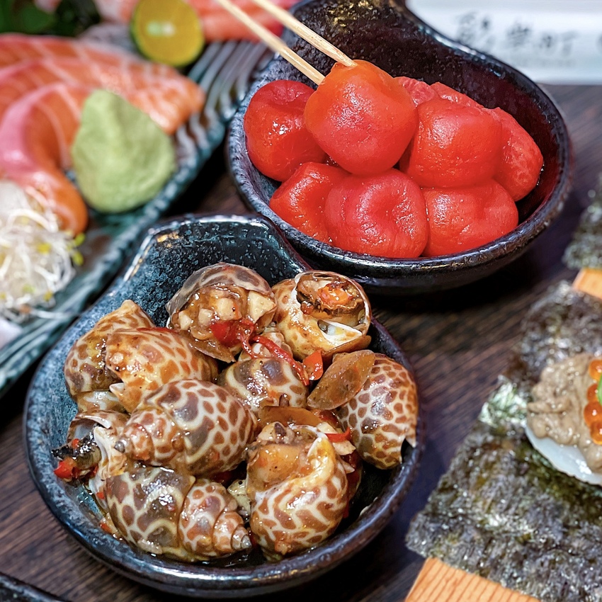 相片 2021-2-17 下午2 57 56.jpg