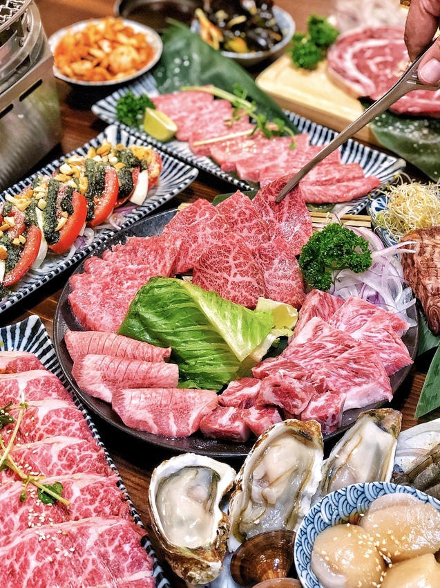 相片 2020-8-16 上午1 35 47.jpg