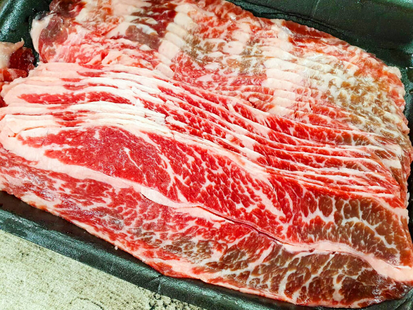 【料理包推薦】王品瘋美食購物網 週末麻辣夜-火鍋澎湃組X戰在一起蔬菜箱 在家也能吃到青花驕經典麻辣鍋 辣