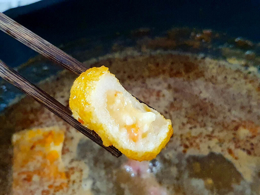 【料理包推薦】王品瘋美食購物網 週末麻辣夜-火鍋澎湃組X戰在一起蔬菜箱 在家也能吃到青花驕經典麻辣鍋 辣